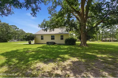 10387 Nc 306 S, Arapahoe, NC 28510 - Photo 33