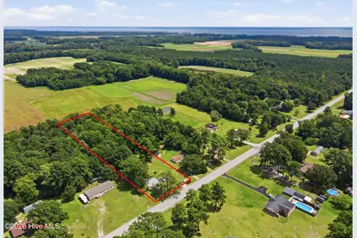 10387 Nc 306 S, Arapahoe, NC 28510 - Photo 19