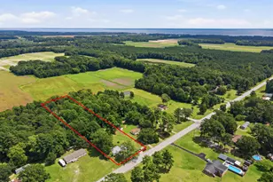 10387 Nc 306 S, Arapahoe, NC 28510 - Photo 19