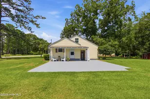 10387 Nc 306 S, Arapahoe, NC 28510 - Photo 31