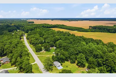 10387 Nc 306 S, Arapahoe, NC 28510 - Photo 49