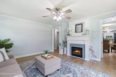 10387 Nc 306 S, Arapahoe, NC 28510 - Photo 39