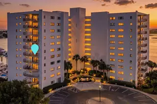 322 Causeway Dr, Wrightsville Beach, NC 28480 - Photo 1