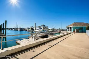 322 Causeway Dr, Wrightsville Beach, NC 28480 - Photo 37