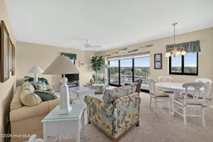 322 Causeway Dr, Wrightsville Beach, NC 28480 - Photo 9