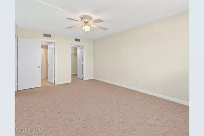 322 Causeway Drive #Ste 601, Wrightsville Beach, NC 28480 - Photo 27