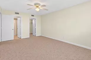 322 Causeway Dr, Wrightsville Beach, NC 28480 - Photo 27