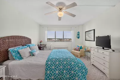 322 Causeway Drive #Ste 601, Wrightsville Beach, NC 28480 - Photo 19