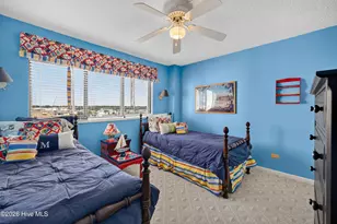 322 Causeway Dr, Wrightsville Beach, NC 28480 - Photo 15