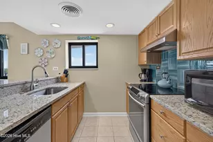 322 Causeway Dr, Wrightsville Beach, NC 28480 - Photo 13
