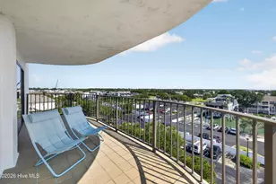 322 Causeway Dr, Wrightsville Beach, NC 28480 - Photo 27