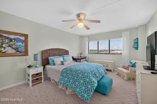 322 Causeway Dr, Wrightsville Beach, NC 28480 - Photo 19