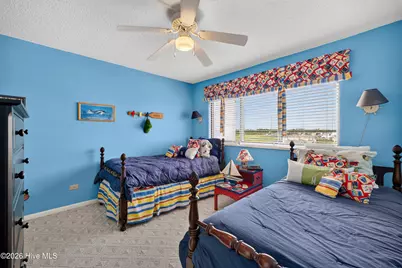 322 Causeway Drive #Ste 601, Wrightsville Beach, NC 28480 - Photo 15
