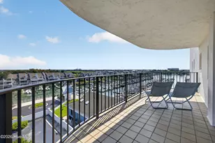 322 Causeway Dr, Wrightsville Beach, NC 28480 - Photo 25