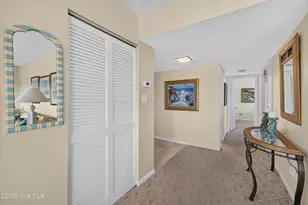 322 Causeway Dr, Wrightsville Beach, NC 28480 - Photo 7
