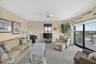 322 Causeway Dr, Wrightsville Beach, NC 28480 - Photo 5