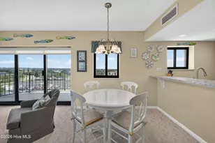 322 Causeway Dr, Wrightsville Beach, NC 28480 - Photo 13