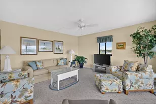322 Causeway Dr, Wrightsville Beach, NC 28480 - Photo 7