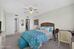 322 Causeway Dr, Wrightsville Beach, NC 28480 - Photo 21