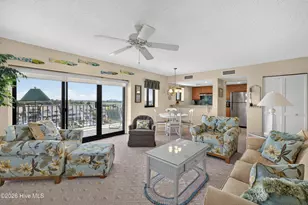 322 Causeway Dr, Wrightsville Beach, NC 28480 - Photo 9