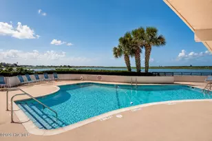 322 Causeway Dr, Wrightsville Beach, NC 28480 - Photo 35