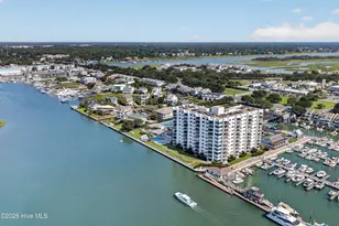 322 Causeway Dr, Wrightsville Beach, NC 28480 - Photo 31