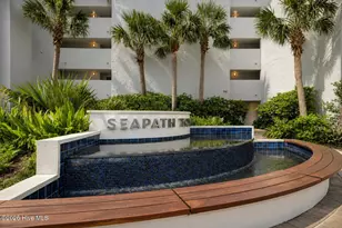 322 Causeway Dr, Wrightsville Beach, NC 28480 - Photo 33