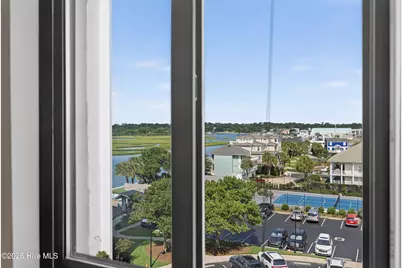 322 Causeway Drive #Ste 601, Wrightsville Beach, NC 28480 - Photo 15
