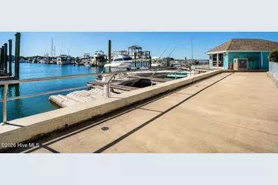 322 Causeway Drive #Ste 601, Wrightsville Beach, NC 28480 - Photo 39