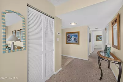 322 Causeway Drive #Ste 601, Wrightsville Beach, NC 28480 - Photo 3