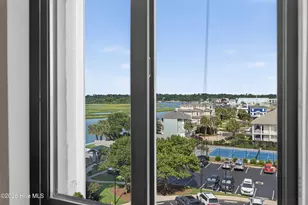 322 Causeway Dr, Wrightsville Beach, NC 28480 - Photo 11