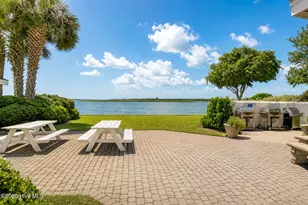 322 Causeway Dr, Wrightsville Beach, NC 28480 - Photo 37