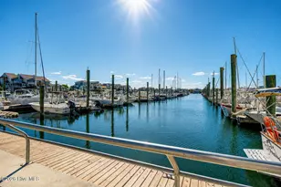 322 Causeway Dr, Wrightsville Beach, NC 28480 - Photo 39