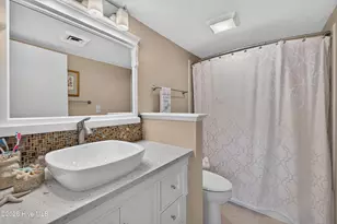 322 Causeway Dr, Wrightsville Beach, NC 28480 - Photo 23
