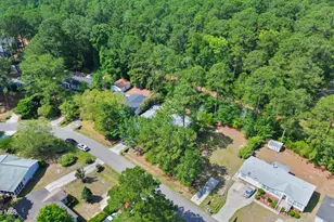 848 Watson Ave SW, Carolina Shores, NC 28467 - Photo 1
