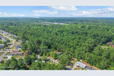848 Watson Avenue SW, Carolina Shores, NC 28467 - Photo 3