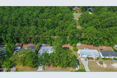 848 Watson Avenue SW, Carolina Shores, NC 28467 - Photo 9