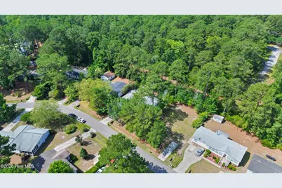 848 Watson Avenue SW, Carolina Shores, NC 28467 - Photo 7