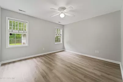 106 Cona Court, New Bern, NC 28560 - Photo 7