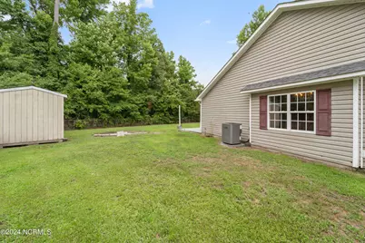 106 Cona Court, New Bern, NC 28560 - Photo 17