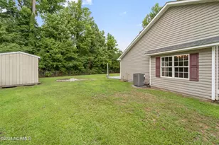 106 Cona Ct, New Bern, NC 28560 - Photo 17