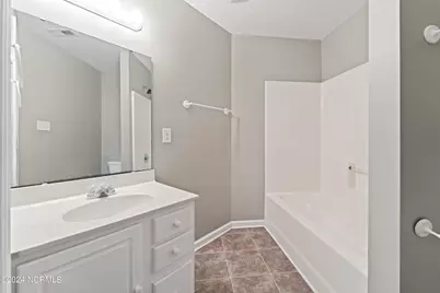 106 Cona Court, New Bern, NC 28560 - Photo 5
