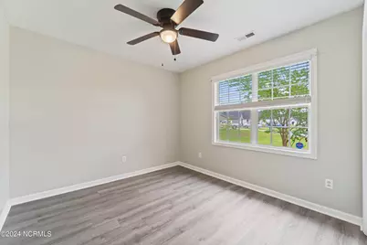 106 Cona Court, New Bern, NC 28560 - Photo 3
