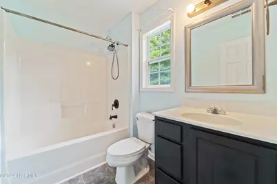 106 Cona Court, New Bern, NC 28560 - Photo 9