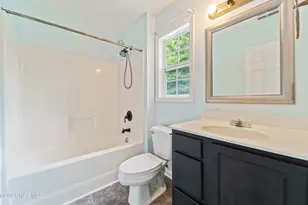 106 Cona Ct, New Bern, NC 28560 - Photo 9