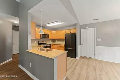 106 Cona Court, New Bern, NC 28560 - Photo 13