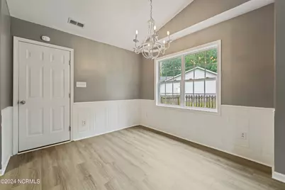 106 Cona Court, New Bern, NC 28560 - Photo 11