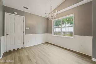 106 Cona Ct, New Bern, NC 28560 - Photo 11