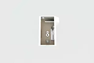 106 Cona Ct, New Bern, NC 28560 - Photo 23