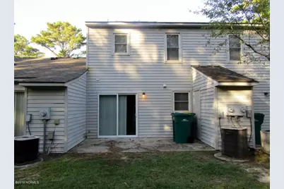 13 Port West Court #C, Swansboro, NC 28584 - Photo 15